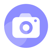 日常摄影 - 二次元星球