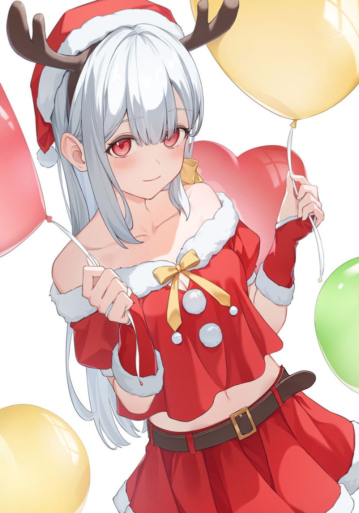 图片[6] - 画师ユーマラー(yuuumara)的pixiv+twitter(x)图片包 - 二次元星球