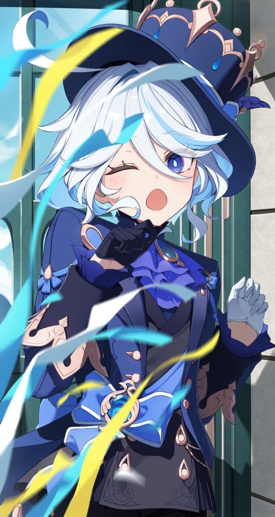 图片[13] - 画师ユーマラー(yuuumara)的pixiv+twitter(x)图片包 - 二次元星球