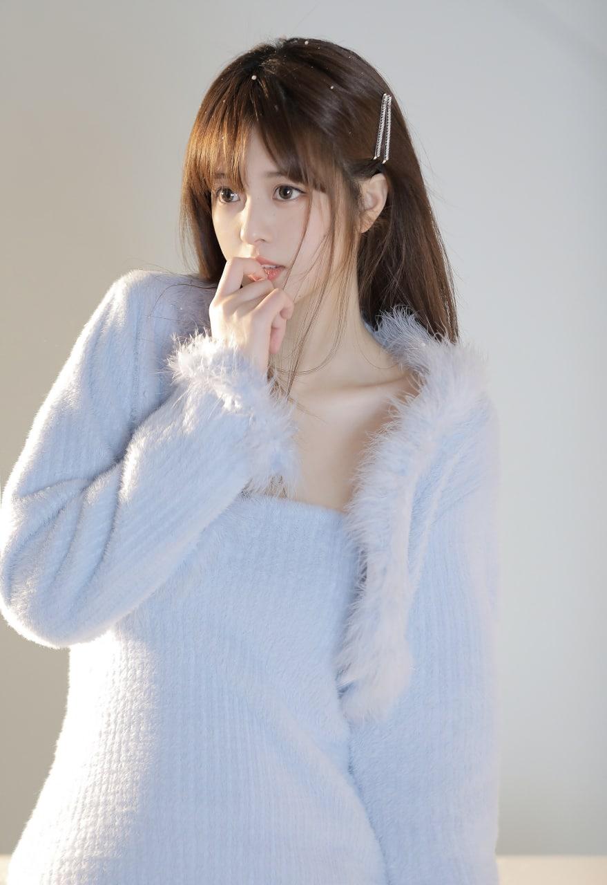 图片[2] - 摄影图册｜没有人规定一朵花必须长成玫瑰 - 二次元星球