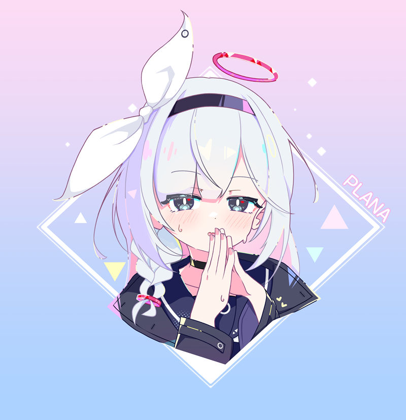 图片[13] - 画师Qri(cubit1004)的Pixiv+twitter(x)图片包 - 二次元星球