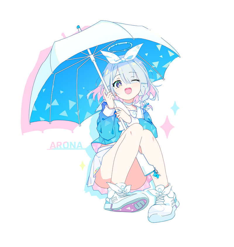 图片[10] - 画师Qri(cubit1004)的Pixiv+twitter(x)图片包 - 二次元星球