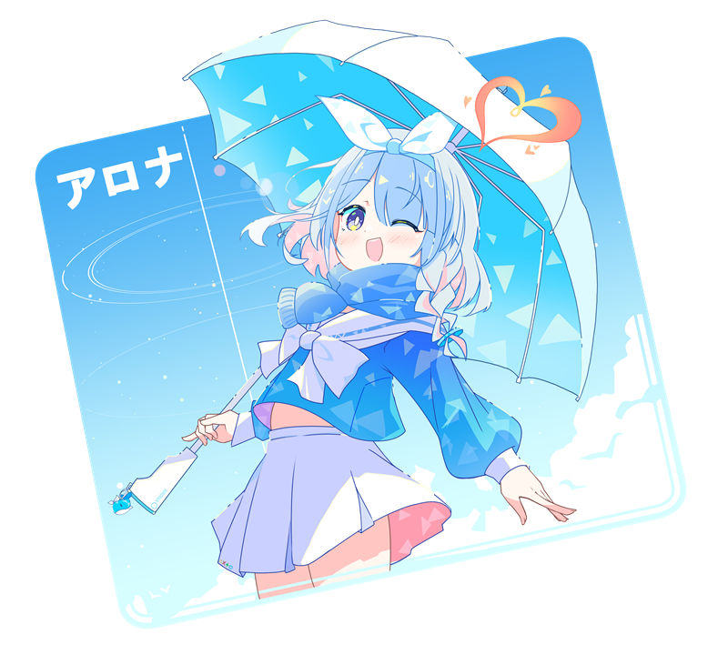 图片[14] - 画师Qri(cubit1004)的Pixiv+twitter(x)图片包 - 二次元星球