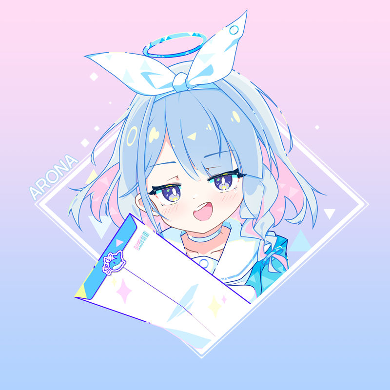 图片[12] - 画师Qri(cubit1004)的Pixiv+twitter(x)图片包 - 二次元星球