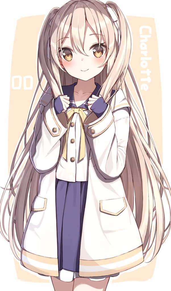 图片[17] - 画师ふゆのら(huyunora)的pixiv+twitter(x)图片包 - 二次元星球