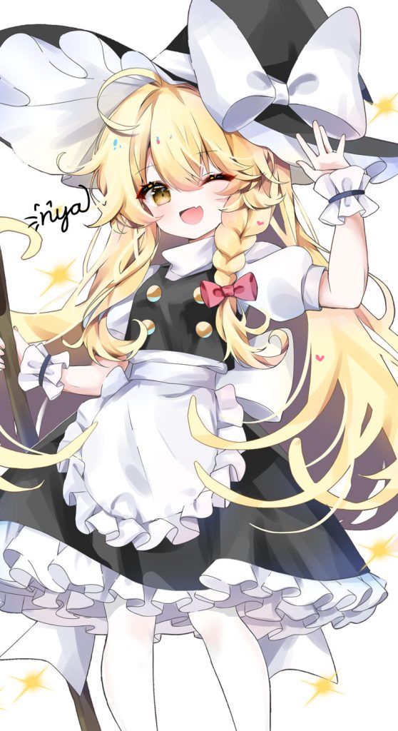 图片[6] - 画师Nya(pid100585577)的Pixiv图片包 - 二次元星球