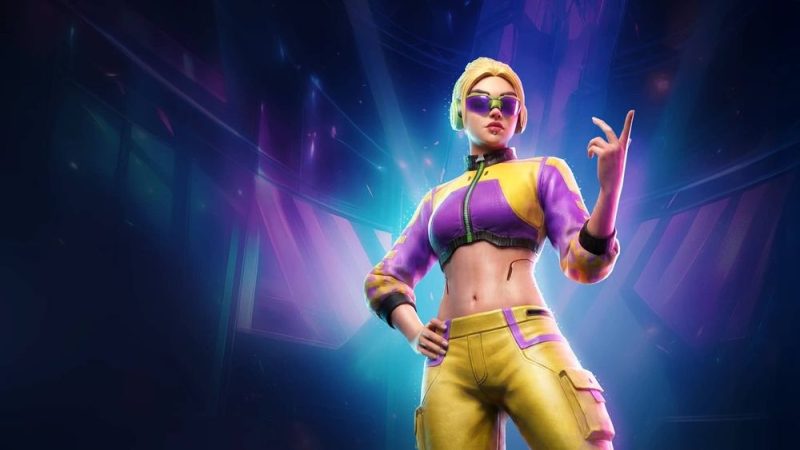 大逃杀新作《Prime Rush》于巴西推出抢先体验版 成为最后的倖存者或成功撤离赢得胜利 - 二次元星球