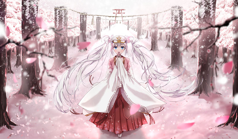 图片[2] - 画师サンロクス(Sangnoksu_)的pixiv+twitter(x)图片包 - 二次元星球