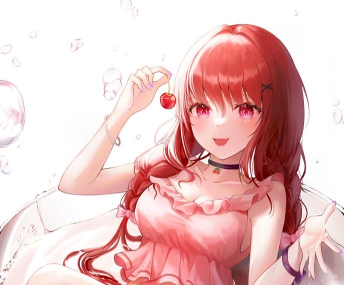 画师hini(hini_ni)的pixiv+twitter(x)图片包 - 二次元星球