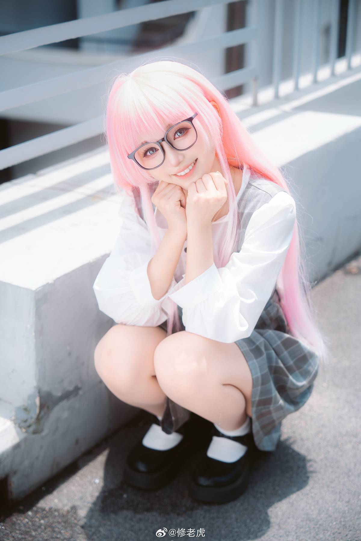 6896960358cb8da5c8138752