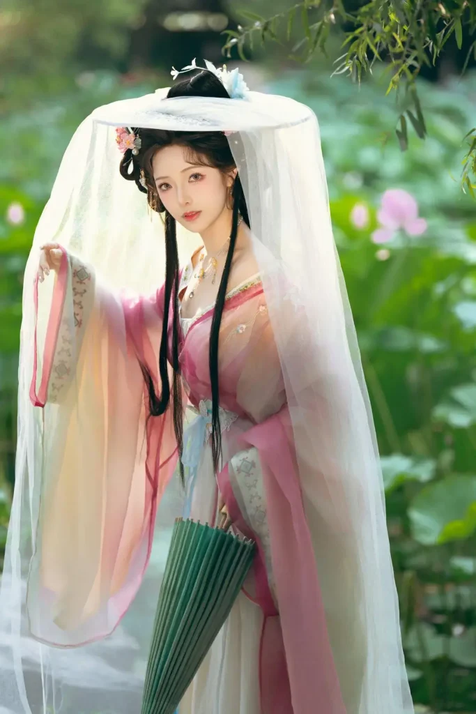 图片[12] - 雯妹不讲道理 – 祝您中秋快乐owo - 二次元星球