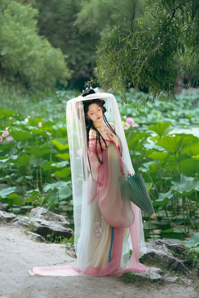 图片[15] - 雯妹不讲道理 – 祝您中秋快乐owo - 二次元星球