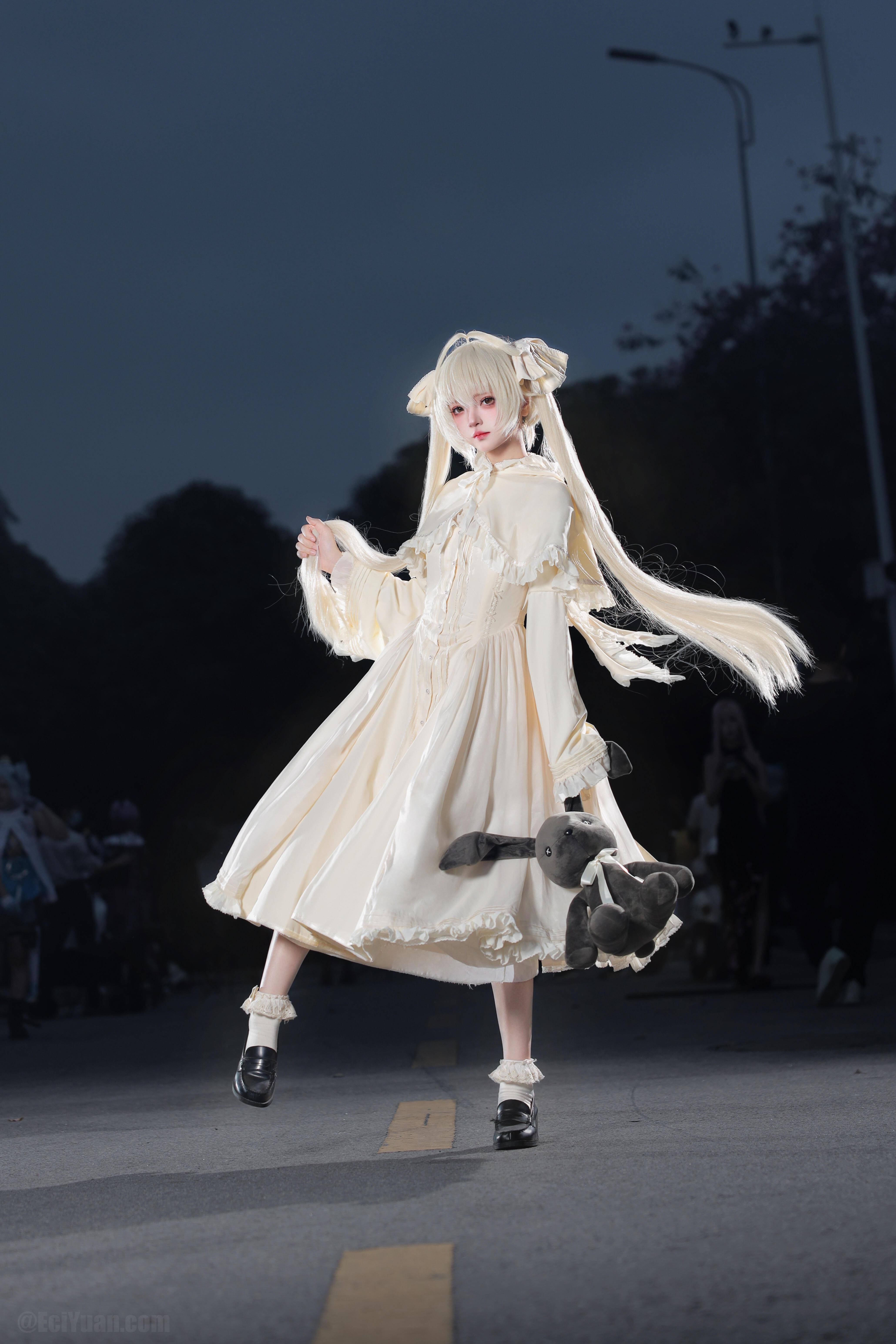 69abb8a64054872779aae553