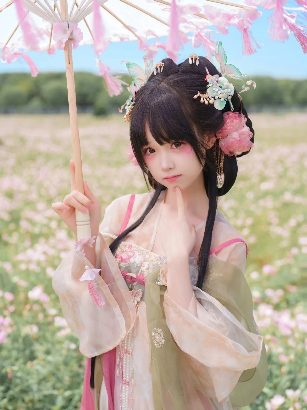 756745的头像 - 二次元星球