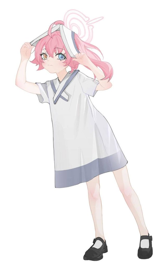 图片[16] - 画师鬼摆摆(KampSwe_Galong)的pixiv+twitter(x)图片包 - 二次元星球