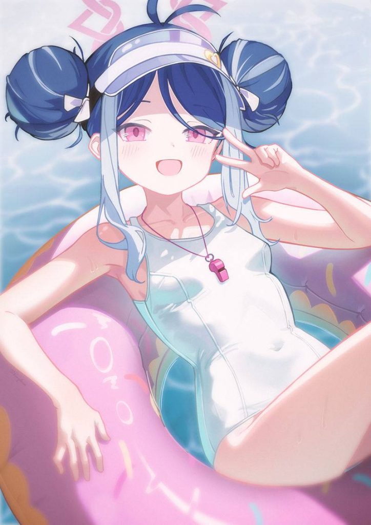 图片[9] - 画师鬼摆摆(KampSwe_Galong)的pixiv+twitter(x)图片包 - 二次元星球