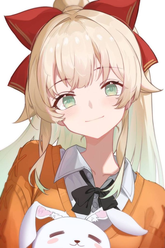 图片[4] - 画师鬼摆摆(KampSwe_Galong)的pixiv+twitter(x)图片包 - 二次元星球