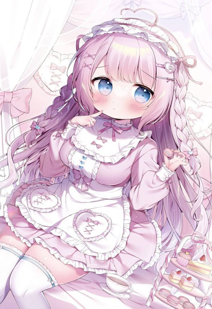 图片[11] - 画师つきみむみ(Tsukimi_Mumi)的pixiv+twitter(x)图片包 - 二次元星球