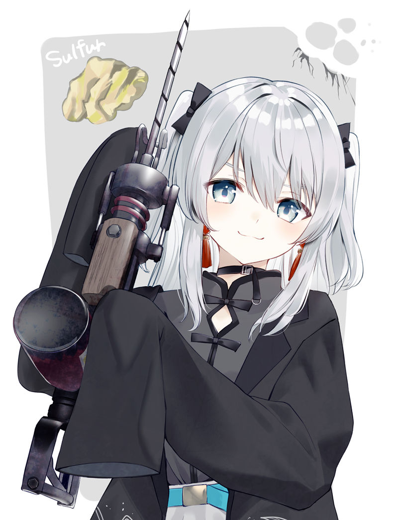 图片[9] - 画师こまつゆう(komatsuu123)的Pixiv+twitter(x)图片包 - 二次元星球