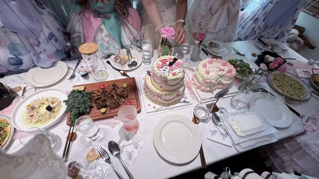 c7e6ced6b420260317171707