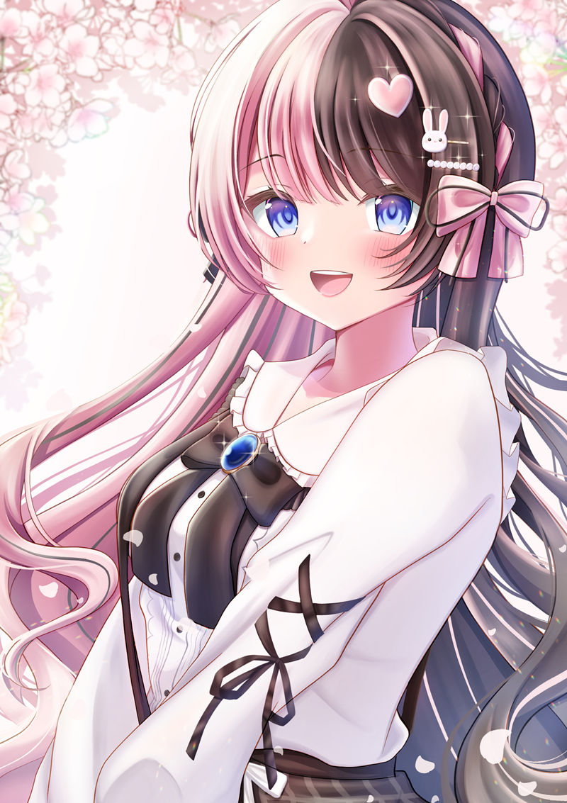 图片[2] - 画师夏稀とむ(natsuk1tom)的pixiv+instagram+twitter(x)图片包 - 二次元星球