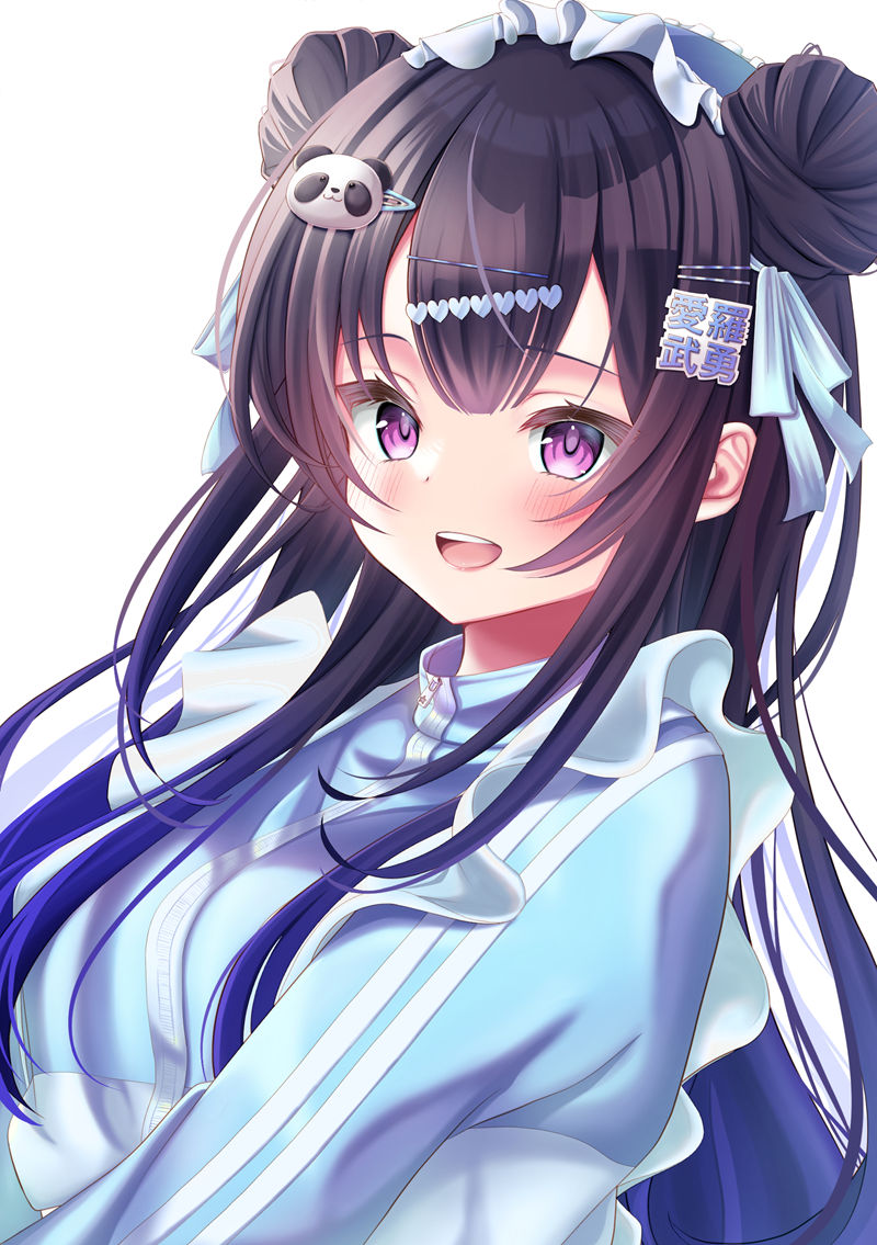 图片[3] - 画师夏稀とむ(natsuk1tom)的pixiv+instagram+twitter(x)图片包 - 二次元星球