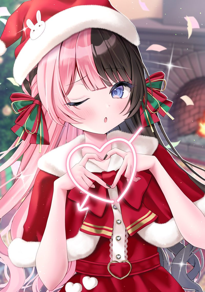 图片[13] - 画师夏稀とむ(natsuk1tom)的pixiv+instagram+twitter(x)图片包 - 二次元星球