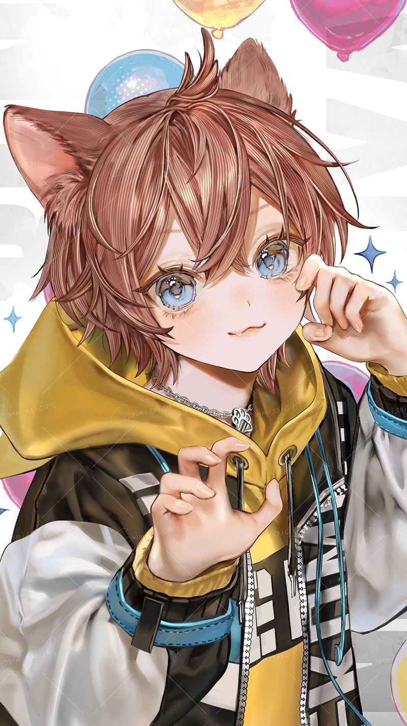 图片[2] - 画师陀田ゾン(dada_zom、DA2zom、DA² zom)的twitter(x)图片包 - 二次元星球