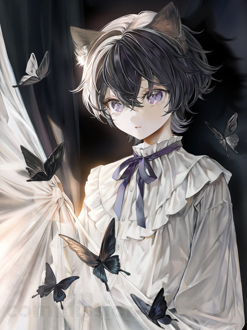 图片[4] - 画师陀田ゾン(dada_zom、DA2zom、DA² zom)的twitter(x)图片包 - 二次元星球