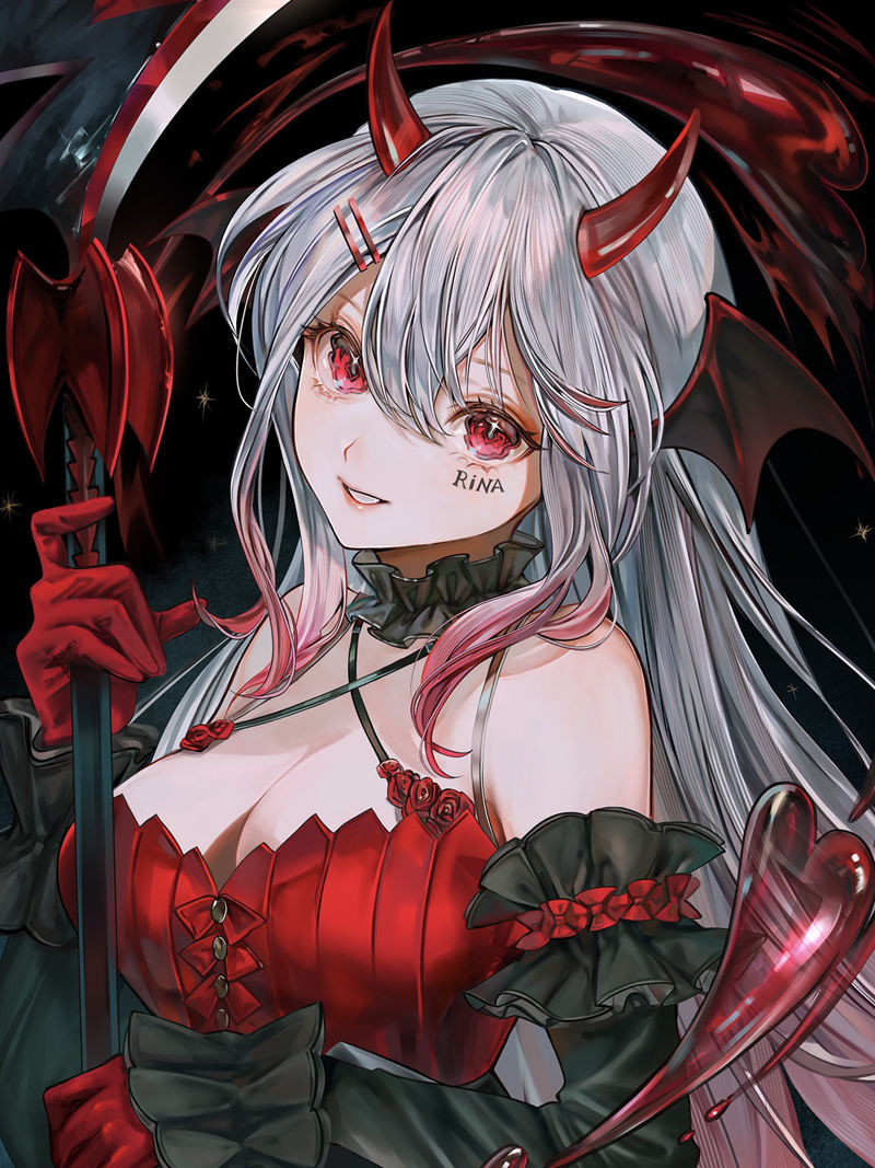 图片[11] - 画师陀田ゾン(dada_zom、DA2zom、DA² zom)的twitter(x)图片包 - 二次元星球