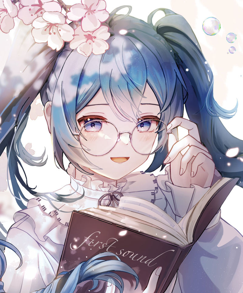 图片[1] - 画师みかん(orenziiro1)的twitter(x)图片包 - 二次元星球