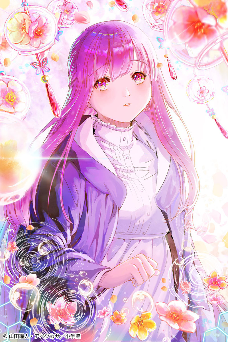 图片[5] - 画师みかん(orenziiro1)的twitter(x)图片包 - 二次元星球