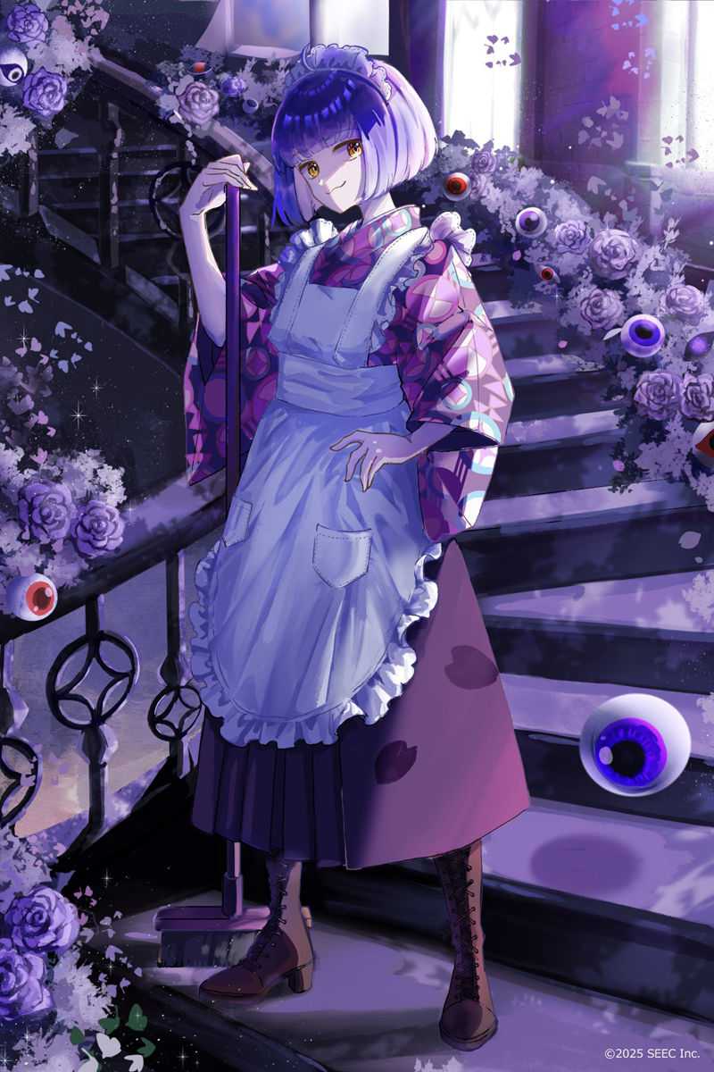 图片[10] - 画师みかん(orenziiro1)的twitter(x)图片包 - 二次元星球