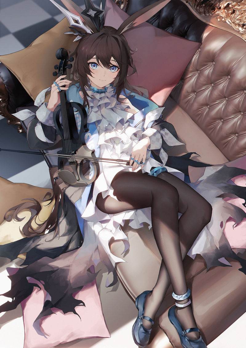 图片[16] - 画师Ruziかねつカーぺット(Ruri73364885、加热电褥子Ruzi)的pixiv+twitter(x)图片包 - 二次元星球