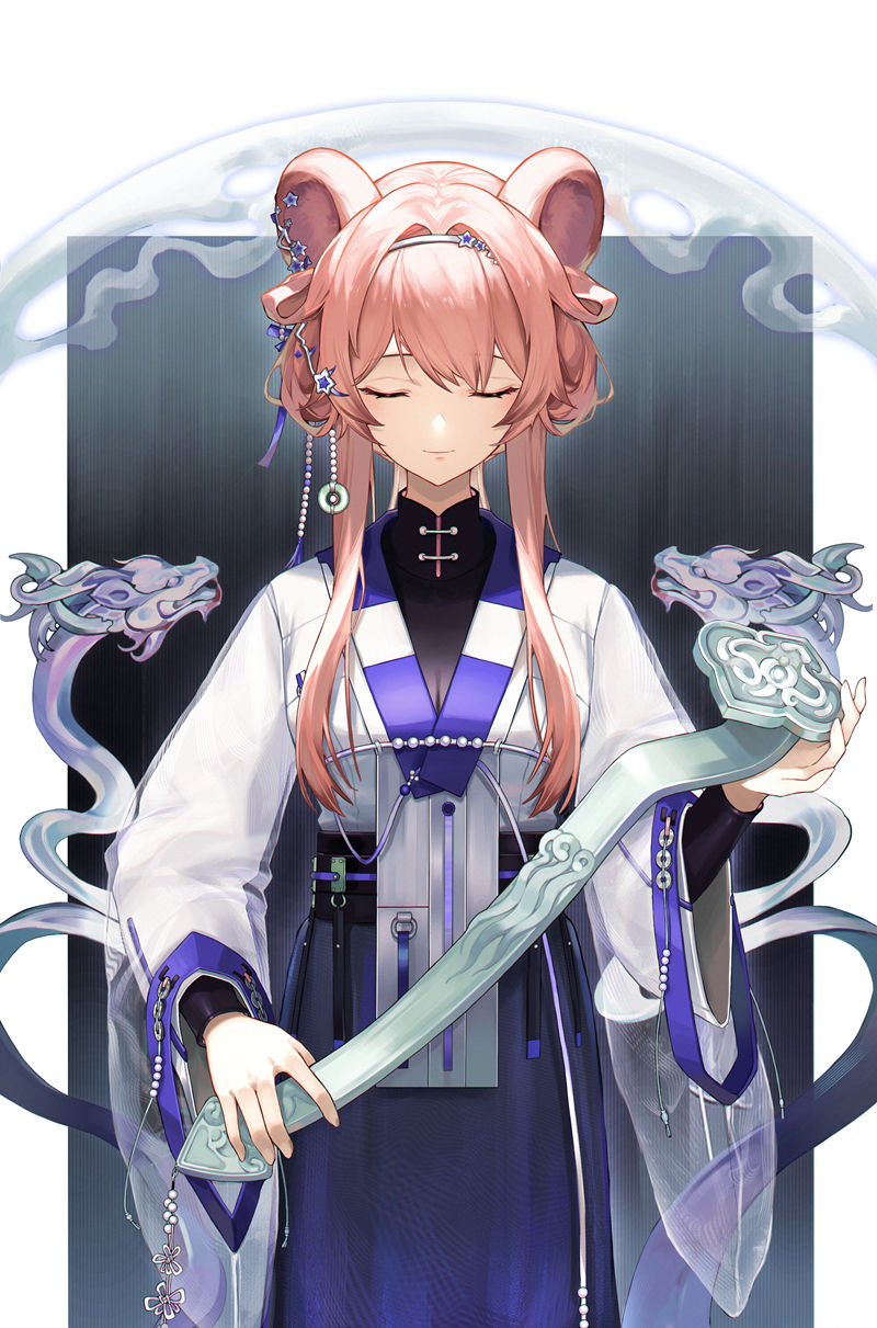 图片[10] - 画师Ruziかねつカーぺット(Ruri73364885、加热电褥子Ruzi)的pixiv+twitter(x)图片包 - 二次元星球