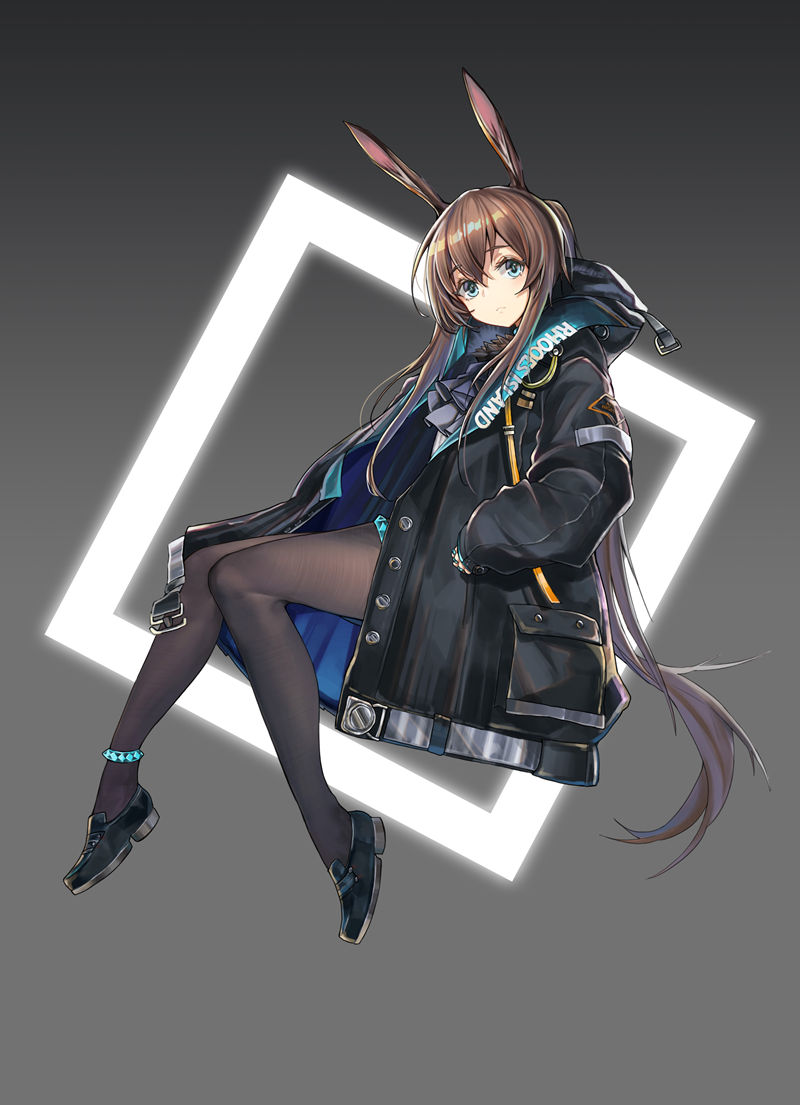 图片[3] - 画师Ruziかねつカーぺット(Ruri73364885、加热电褥子Ruzi)的pixiv+twitter(x)图片包 - 二次元星球