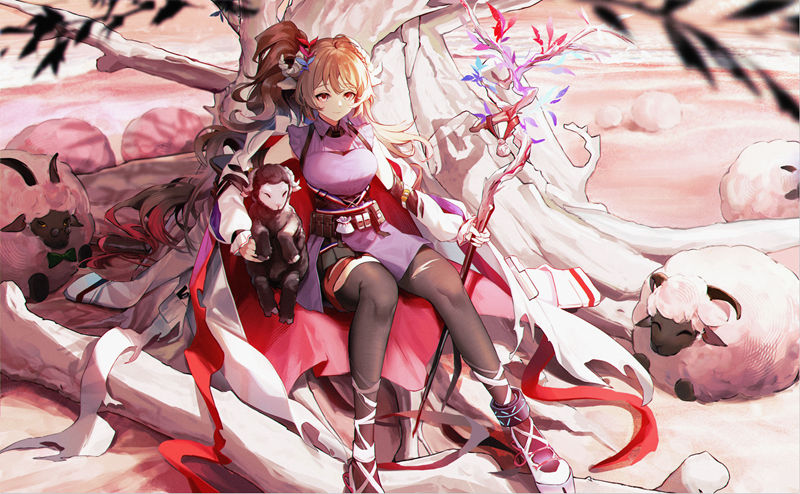 图片[8] - 画师Ruziかねつカーぺット(Ruri73364885、加热电褥子Ruzi)的pixiv+twitter(x)图片包 - 二次元星球