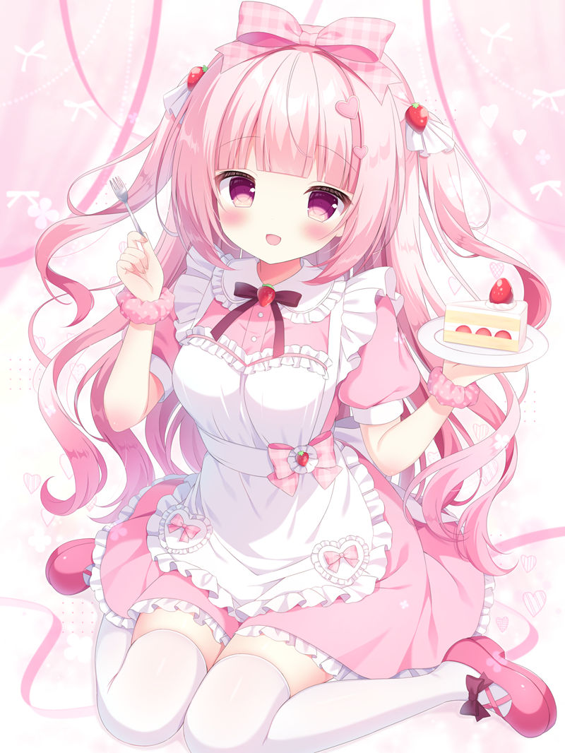 图片[10] - 画师ねこぼしゆき(nekoboshi_yuki)的pixiv+twitter(x)图片包 - 二次元星球