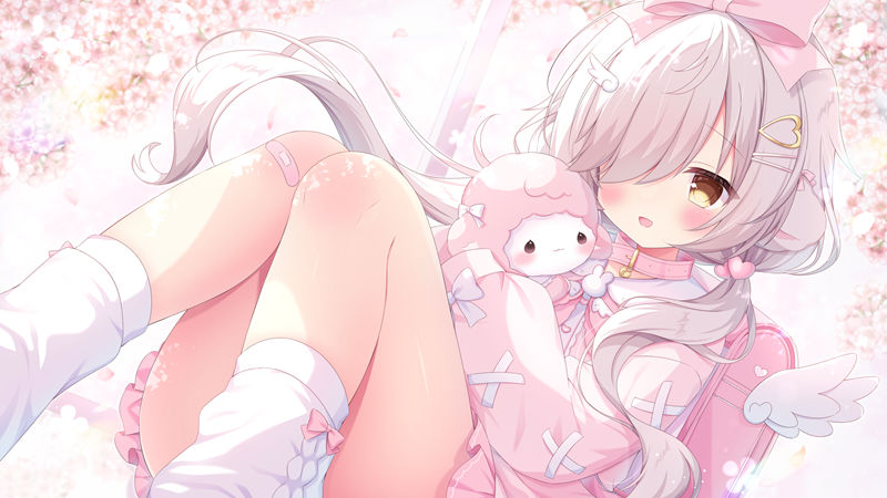 图片[18] - 画师ねこぼしゆき(nekoboshi_yuki)的pixiv+twitter(x)图片包 - 二次元星球