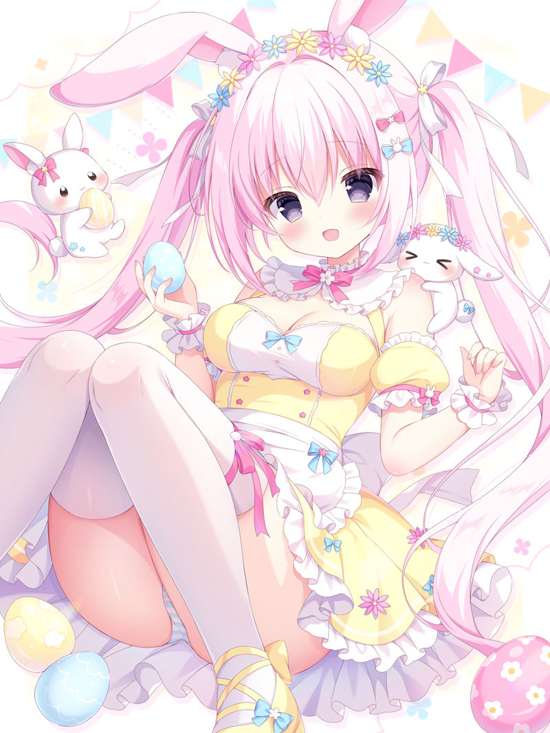 图片[15] - 画师ねこぼしゆき(nekoboshi_yuki)的pixiv+twitter(x)图片包 - 二次元星球