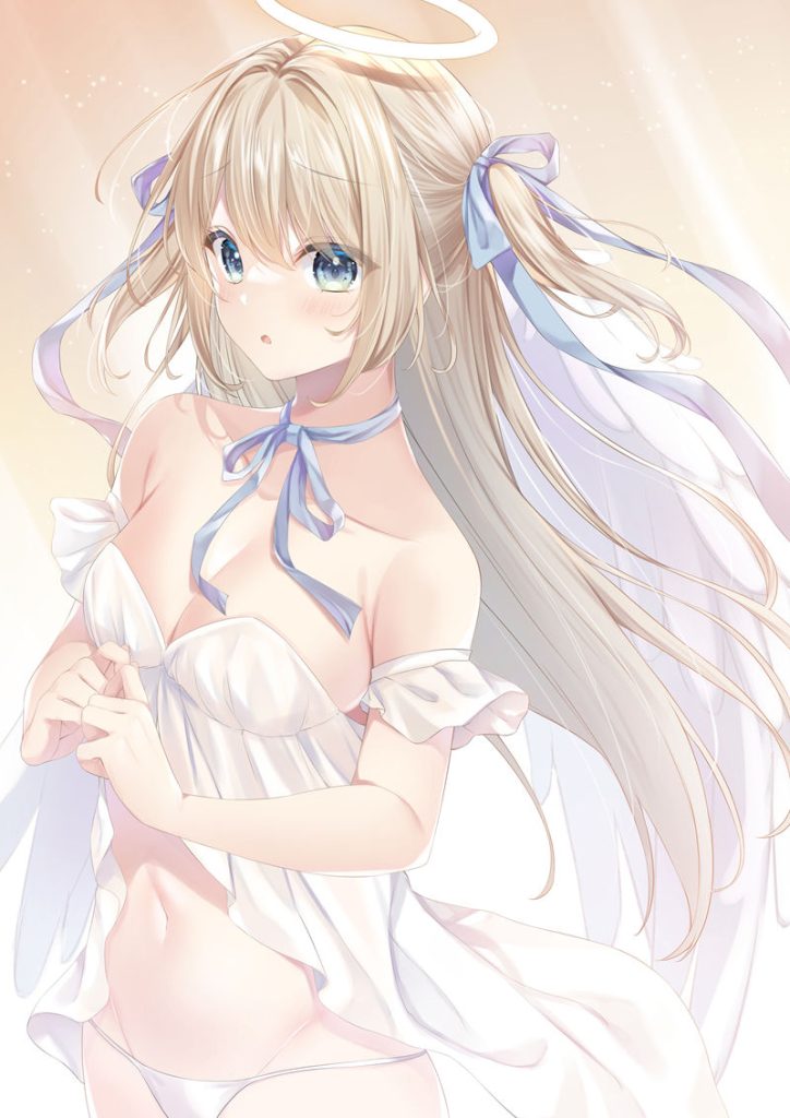 图片[1] - 画师komari(kmr_7m)的pixiv+twitter(x)图片包 - 二次元星球