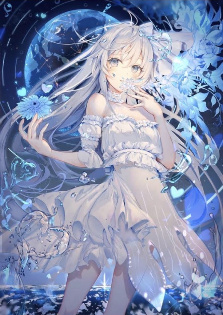 图片[10] - [こーやふ(ko-yahu)]Pixiv+instagram+推特图片包[467P] - 二次元星球
