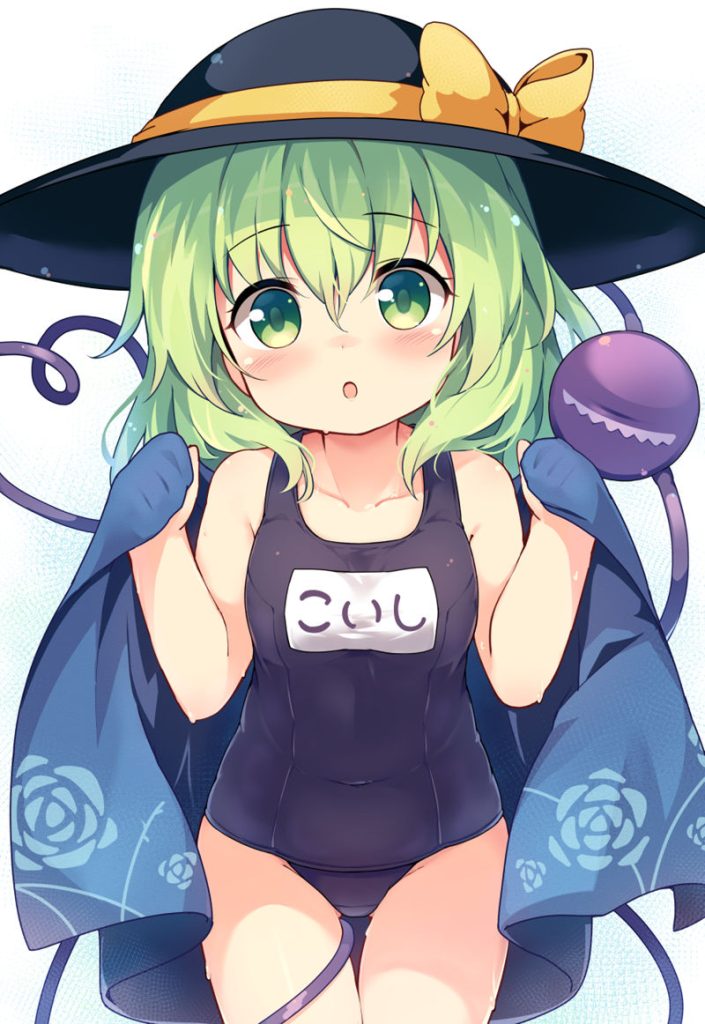 图片[3] - [ばくP(bakup)]Pixiv+小部分fanbox+推特图片包[926P] - 二次元星球