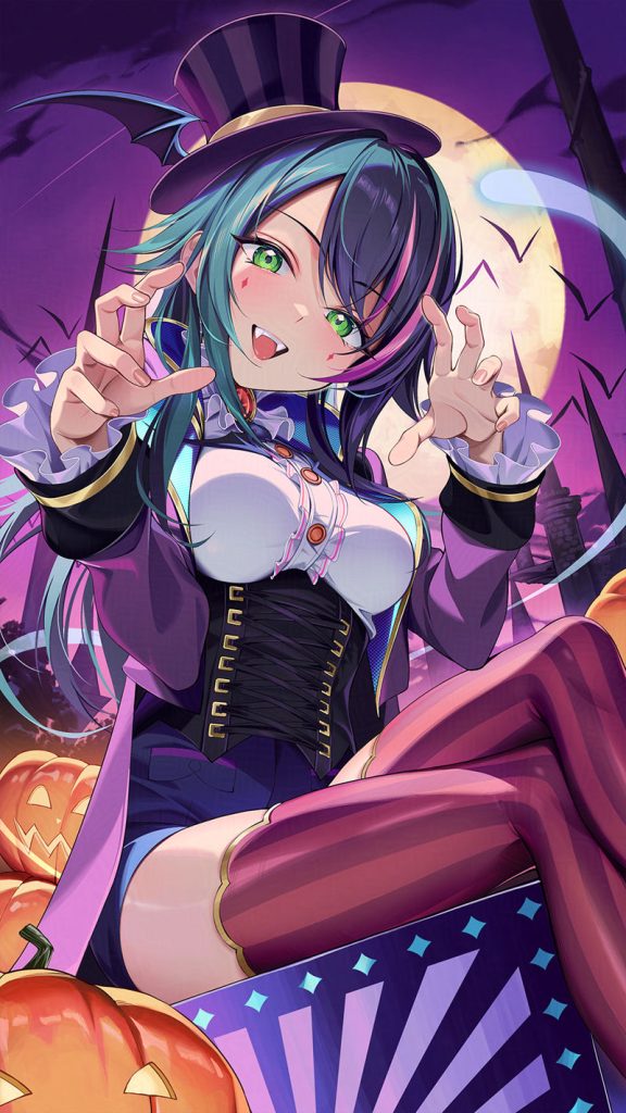 图片[3] - [kainown(kainownill)]Pixiv+推特图片包[419P] - 二次元星球