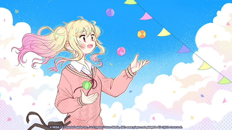 图片[17] - [Nemu(nemupan)]Pixiv+deviant+tumblr+instagram+推特图片包[897P] - 二次元星球