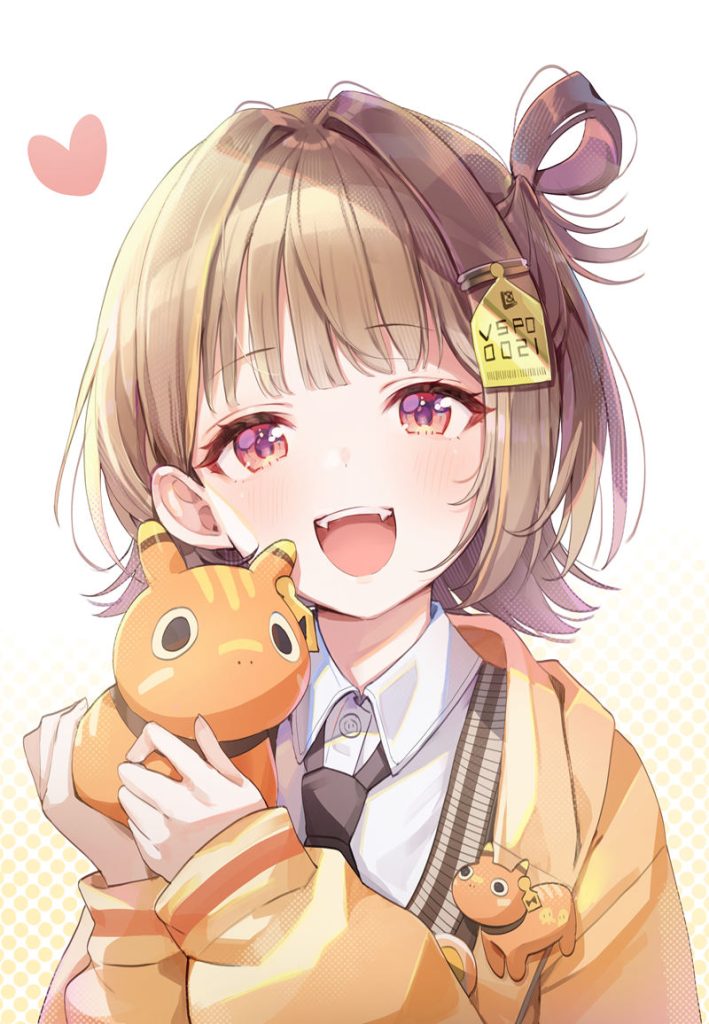 图片[18] - [ミシュネ(misyune)]Pixiv+推特图片包[324P] - 二次元星球