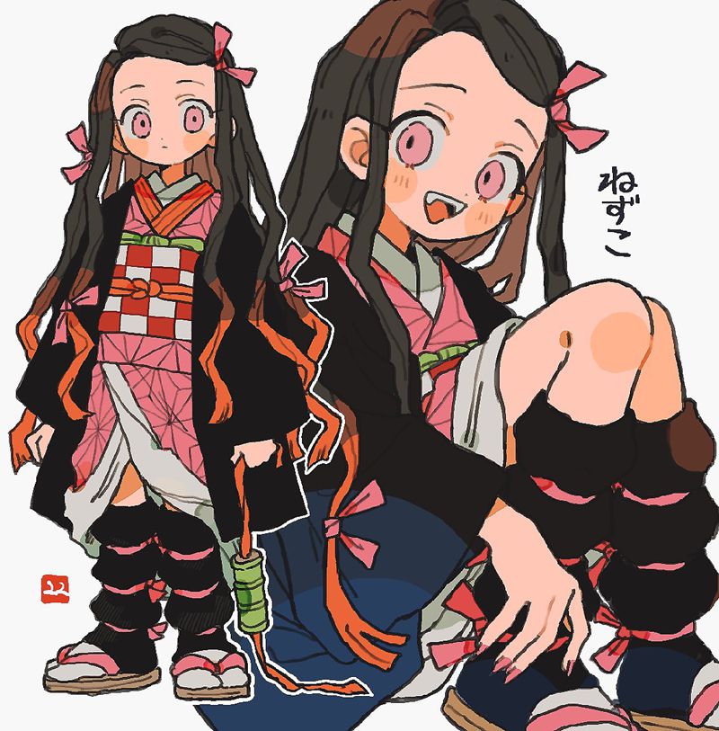 图片[10] - [22(zettai_22)]推特图片包[65P] - 二次元星球