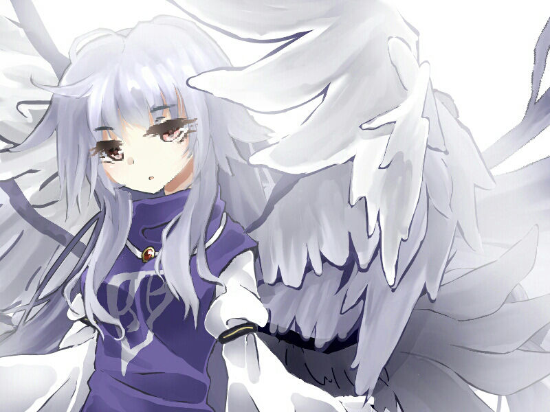 图片[12] - [能永(no_way114)]Pixiv+推特图片包[624P] - 二次元星球