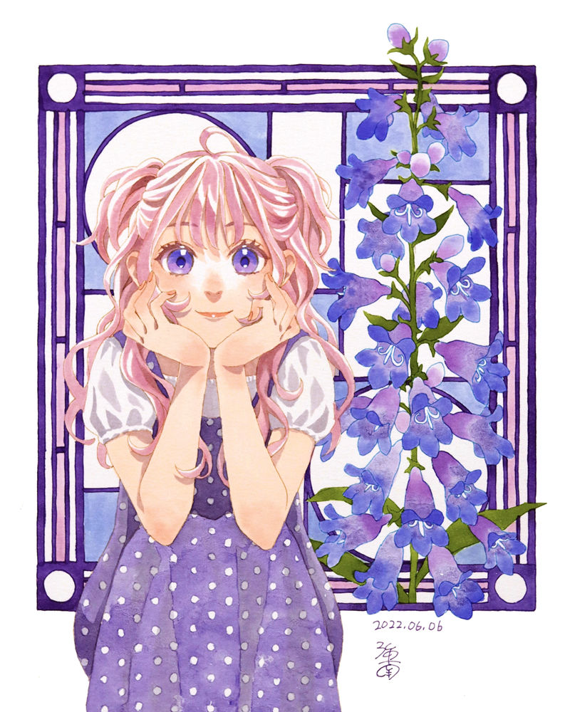 图片[18] - [弥南せいら(MinamiSeira)]Pixiv+instagram+推特图片包[1188P] - 二次元星球