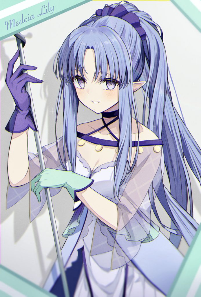 图片[6] - [かけうどん(Tick01058979)]Pixiv+推特图片包[322P] - 二次元星球